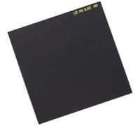 Lee 100mm ProGlass IRND 3 Stops