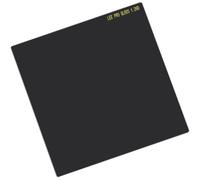 LEE Filters 100mm ProGlass IRND - 4 stop