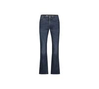 Lee Jeans MVP Bolton Slim Fit Men's Blue 32/36