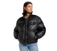 Lee 112371066 Padded Jacket