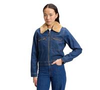 Lee 112385720 Regular Fit Denim Jacket