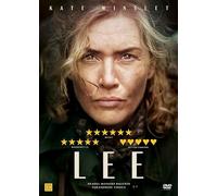 Lee (2023) ( Lee Miller )