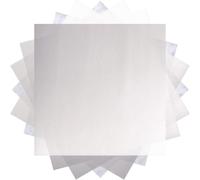 Lee 216 White Diffusion Wide Roll