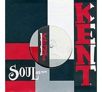 Lee " - Hello Baby / Please Love Me [VINYL]