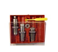 Lee 8 x 57 Mauser Pacesetter Reloading 3 die Set
