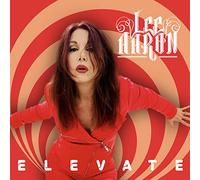Lee Aaron - Elevate
