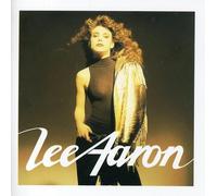 Lee Aaron - Lee Aaron
