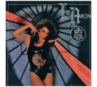 Lee Aaron - Lee Aaron Project