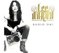 Lee Aaron - Radio On!
