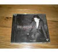 Lee Aaron - Slick Chick