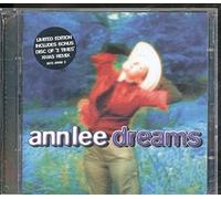 Lee Ann - Dreams