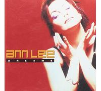 Lee Ann - Dreams