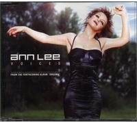 Lee Ann - Voices