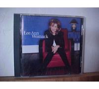 Lee Ann Womack
