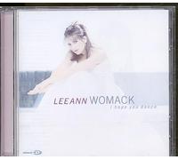 Lee Ann Womack - I Hope You Dance