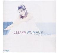 Lee Ann Womack - I Hope You Dance