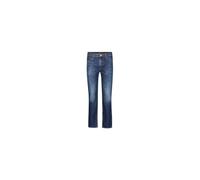 Lee Austin Men's Jeans, midnightblue, 38 W/34 L