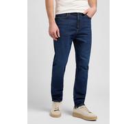 Lee Austin Orbital Jeans size W30L32 | Straight Jeans Outlet | Men W30L32
