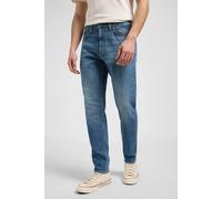 Lee Austin Summer Fun Jeans size W30L30 | Relaxed Fit Jeans Outlet | Men W30L30