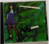 Lee Ben - Away With the Pixies