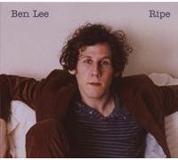 Lee,Ben - Ripe