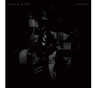LEE / BILL ORCUTT,OKKYUNG - Live at Cafe Oto [VINYL]