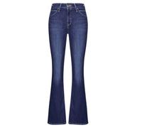 Lee Breese Bootcut Fit Jeans Blue 30 / 31 Women