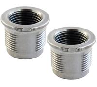 Lee Breech Lock Quick Change Bushing Md: 90600