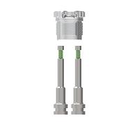 Lee Breech Lock Ram Prime