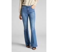 Lee Breese Jaded Jeans size W28L33 | Wide Pants Outlet | Women W28L33