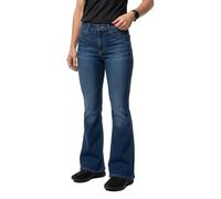 Lee Breese Jeans