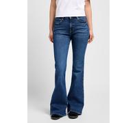 Lee Breese Rain Falls Jeans size W29L33 | Wide Pants Outlet | Women W29L33