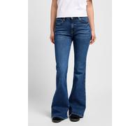 Lee Breese Rain Falls Jeans size W31L33 | Wide Pants Outlet | Women W31L33