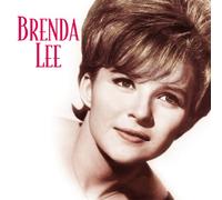 Lee, Brenda - Collection