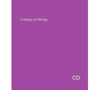 Lee Brenda - Coming on Strong