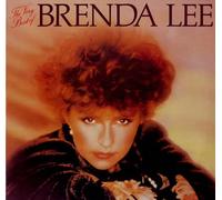 LEE, Brenda - The Very Best of (Lee, Brenda) / 252 165-1