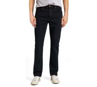 Lee Brooklyn Straight Jeans