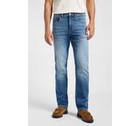 Lee Brooklyn Straight Highland Jeans size W38L30 | Straight Jeans Outlet | Men W38L30
