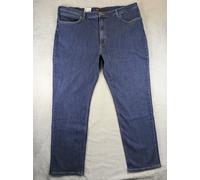 Lee Brooklyn Straight Pants