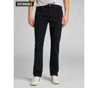Lee Brooklyn Straight Jeans Blue 30 / 32 Men