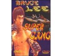 Lee, Bruce - Super Gang [DVD] [Region 1] [US Import] [NTSC]