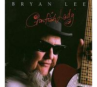 Lee, Bryan - Crawfish Lady