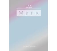 Lee (Btob) Chang Sub - 1st Mini Album: Mark [Import]