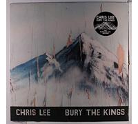 Lee - Bury the Kings [VINYL]