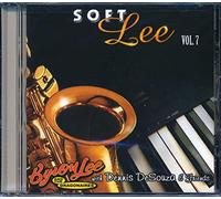 Lee, Byron - Soft Lee Vol. 7