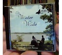 Lee Cagle & Betty Dawson - The Water is Wide