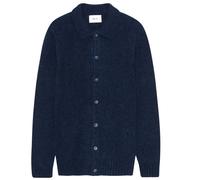 Lee Cardigan - Navy L
