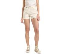 Lee Carol Shorts, The Get Back, 27W