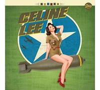 Lee, Celine -& Dale Watson- - Sayonara Sucka (10inch, LP)