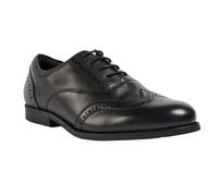 Lee Childrens/Kids Leather School Shoes FS11311